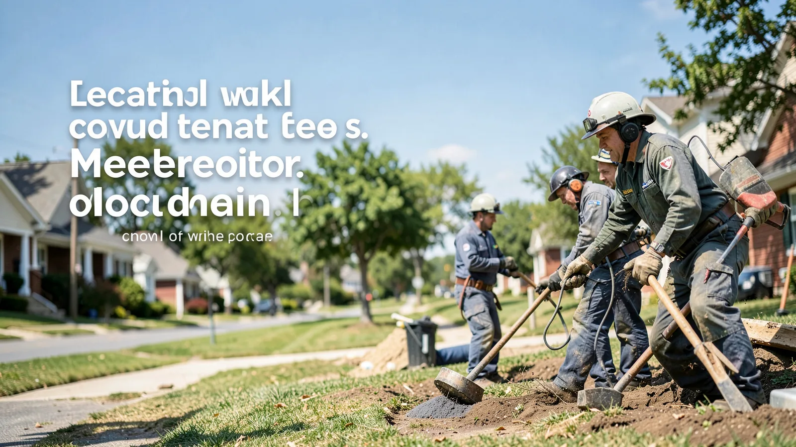 Mold Remediation in Windyville, MO near me